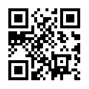 我的武汉通(武汉一卡通)软件