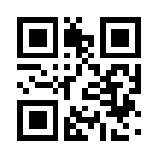 我是找茬王红包版