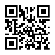 企鹅FM金豆修改器