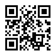 企鹅FM2020付费节目破解版