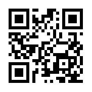 企鹅FM2020吾爱破解版