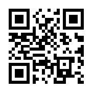 颜值精选最新版