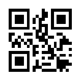 疯狂的发明家安卓版