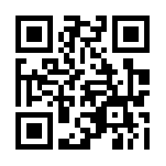 骑战三国h5修改器