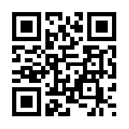 和平精英ng透色辅助app