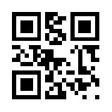 约战精灵再临b服