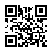 360清理大师去广告手机版