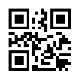 数独星空破解版