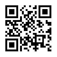 一甜相机app2020最新版