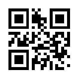 教主之家热血版