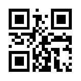 龙腾起源星耀版