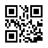 单机狂野飞车破解版