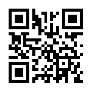 量子出行车主版