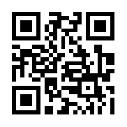 高德地图2020vip破解版