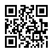 第一剪App安卓版