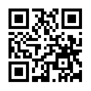 枣庄日报最新版
