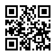 夸克无语音版App