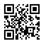 网易蜗牛读书App吾爱破解版