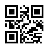 动物朋友展览区官方版