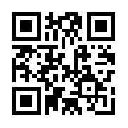 章鱼输入法免登录破解版