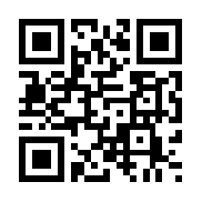 网易蜗牛读书免费获取时长破解版