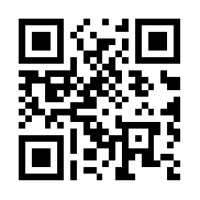 刺猬猫阅读无限金币版