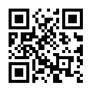 FGO刷qp按键精灵app