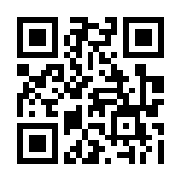 皮皮免费漫画无限阅读币破解版