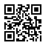 植物大战僵尸2无限能量豆修改器