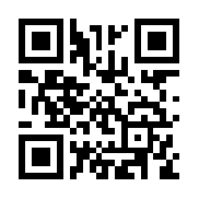 蛋小二交易平台