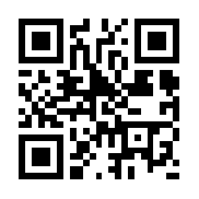 猫耳fm免登录版