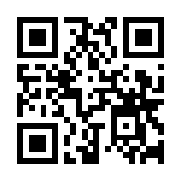 沧州行2.0App最新版