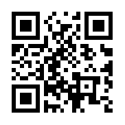 和平营地(掌上和平精英)最新版