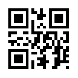 代号Onmyoji Idol Project破解版