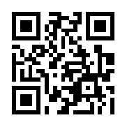 氧气听书无限阅点破解版