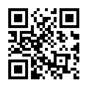 氧气听书2020吾爱破解版