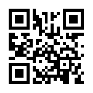 追追漫画破解版