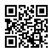 章鱼输入法无限刷金币版