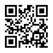 微博动漫无限点券破解版