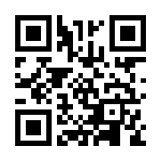 搜书快读小说app手机版