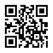 蔚莱优店购物软件