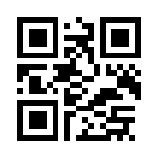 艾德尔冒险私服版