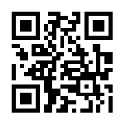 刺猬猫阅读2020内购破解版