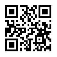 章鱼输入法475永不更新版