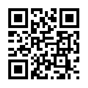 章鱼输入法去广告破解版