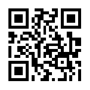 手机万能变声器吾爱破解版