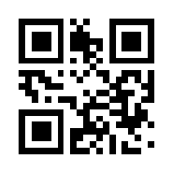 拔刀吧诸君手游最新版