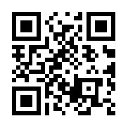 斩货直播客户端