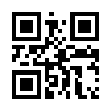 教主之家顶赞版