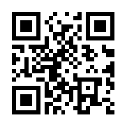 咚漫漫画无付费破解版